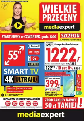 Media Expert (ważność do 9-05)