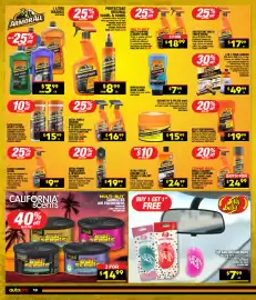 Autopro catalogue Page 10