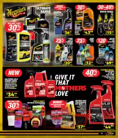 Autopro catalogue Page 11