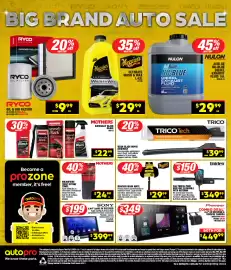 Autopro catalogue Page 12