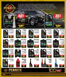Autopro catalogue Page 2