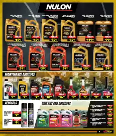 Autopro catalogue Page 3