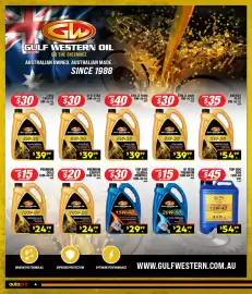Autopro catalogue Page 4