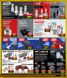 Autopro catalogue Page 5