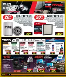 Autopro catalogue Page 6