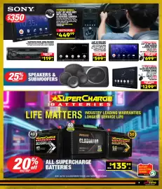 Autopro catalogue Page 7