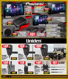 Autopro catalogue Page 8