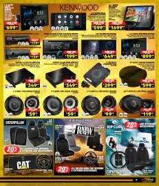Autopro catalogue Page 9