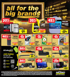 Autobarn catalogue Page 40