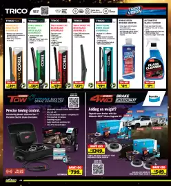 Autobarn catalogue Page 10