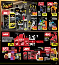Autobarn catalogue Page 11