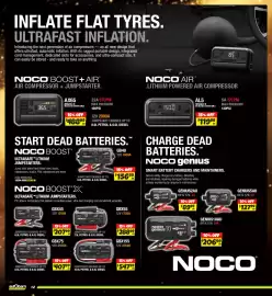 Autobarn catalogue Page 12