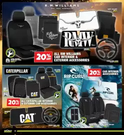 Autobarn catalogue Page 14