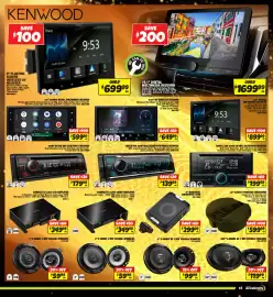 Autobarn catalogue Page 15