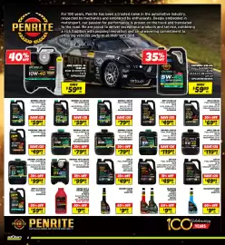 Autobarn catalogue Page 2