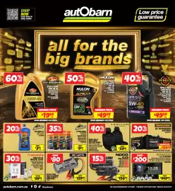 Autobarn catalogue Page 21