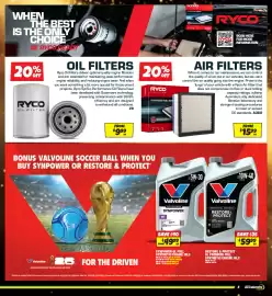 Autobarn catalogue Page 25
