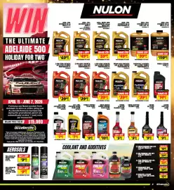 Autobarn catalogue Page 3