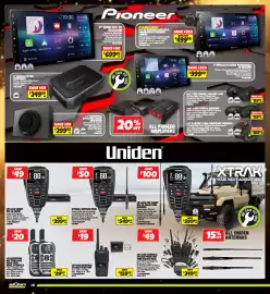 Autobarn catalogue Page 36