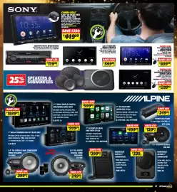 Autobarn catalogue Page 37