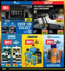 Autobarn catalogue Page 38