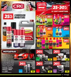 Autobarn catalogue Page 39