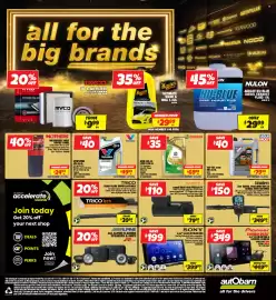 Autobarn catalogue Page 40