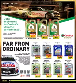Autobarn catalogue Page 6