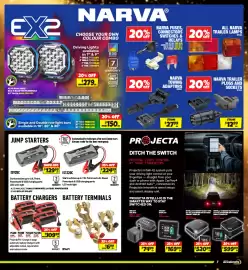 Autobarn catalogue Page 7