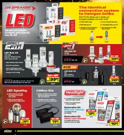 Autobarn catalogue Page 8