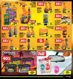 Autobarn catalogue Page 9
