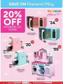 Toymate catalogue Page 11