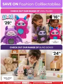 Toymate catalogue Page 13