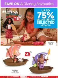 Toymate catalogue Page 14