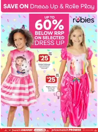 Toymate catalogue Page 15