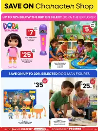 Toymate catalogue Page 17