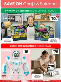 Toymate catalogue Page 20