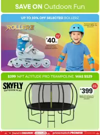 Toymate catalogue Page 22