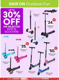Toymate catalogue Page 23