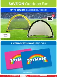 Toymate catalogue Page 24