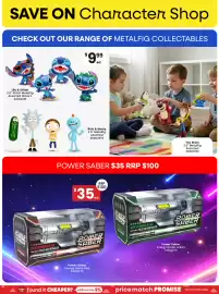 Toymate catalogue Page 6