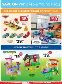 Toymate catalogue Page 9
