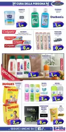 Volantino Punto Shopping Megastore Pagina 5