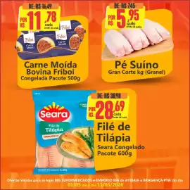 Catálogo Big Supermercados semana 19 Página 2