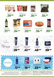 Catálogo Hiperideal Supermercados semana 19 Página 2