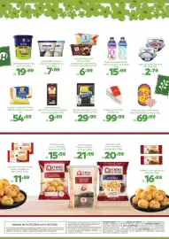 Catálogo Hiperideal Supermercados semana 19 Página 4