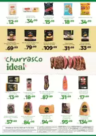 Catálogo Hiperideal Supermercados semana 19 Página 5