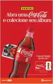 Catálogo Supermercados Pague Menos semana 19 Página 29