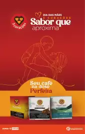 Catálogo Supermercados Pague Menos semana 19 Página 9