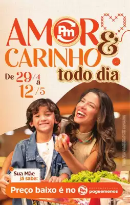 Pague Menos (válido até 11-05)